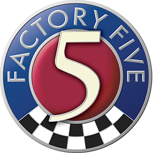 Factory Five