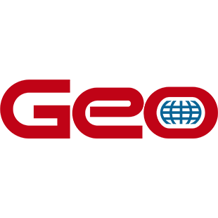 Geo